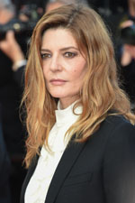 Chiara Mastroianni Chiara Mastroianni